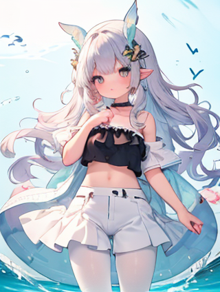 摄影创作与心灵放松：在光影中寻找内心的宁静